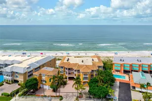 1900 Gulf Dr N, Bradenton Beach, FL 34217 - Photo 35