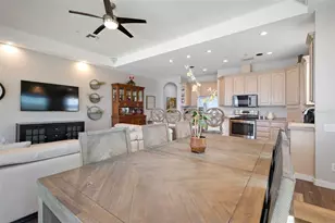 1900 Gulf Dr N, Bradenton Beach, FL 34217 - Photo 13