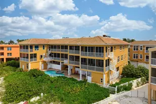 1900 Gulf Dr N, Bradenton Beach, FL 34217 - Photo 51