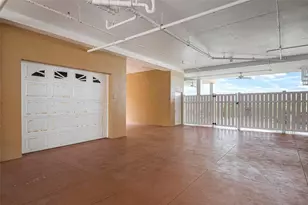 1900 Gulf Dr N, Bradenton Beach, FL 34217 - Photo 29
