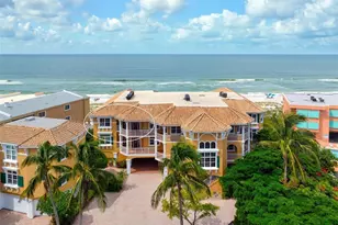 1900 Gulf Dr N, Bradenton Beach, FL 34217 - Photo 5