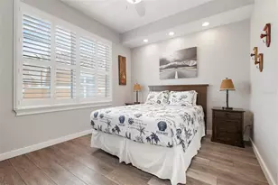 1900 Gulf Dr N, Bradenton Beach, FL 34217 - Photo 27