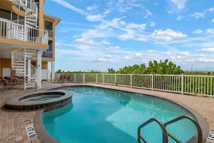 1900 Gulf Dr N, Bradenton Beach, FL 34217 - Photo 33