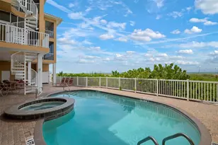 1900 Gulf Dr N, Bradenton Beach, FL 34217 - Photo 31