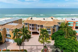 1900 Gulf Dr N, Bradenton Beach, FL 34217 - Photo 53