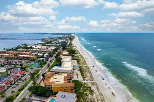 1900 Gulf Dr N, Bradenton Beach, FL 34217 - Photo 37