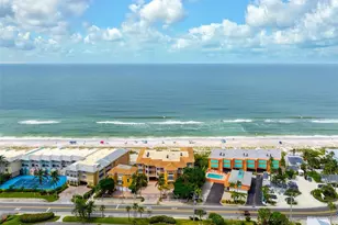 1900 Gulf Dr N, Bradenton Beach, FL 34217 - Photo 39