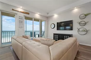 1900 Gulf Dr N, Bradenton Beach, FL 34217 - Photo 9