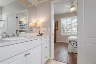 1900 Gulf Dr N, Bradenton Beach, FL 34217 - Photo 25
