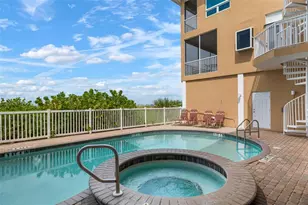 1900 Gulf Dr N, Bradenton Beach, FL 34217 - Photo 33