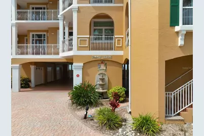 1900 Gulf Drive N #1, Bradenton Beach, FL 34217 - Photo 43