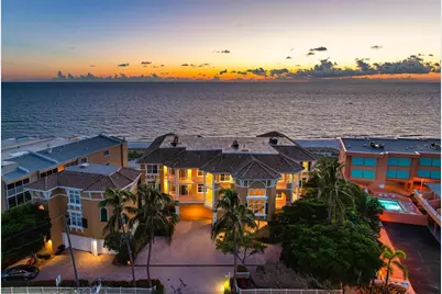 1900 Gulf Drive N #1, Bradenton Beach, FL 34217 - Photo 47