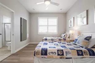 1900 Gulf Dr N, Bradenton Beach, FL 34217 - Photo 23