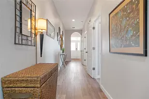 1900 Gulf Dr N, Bradenton Beach, FL 34217 - Photo 17