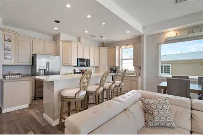 1900 Gulf Drive N #1, Bradenton Beach, FL 34217 - Photo 15
