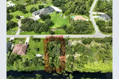 Oceanside Street, North Port, FL 34286 - Photo 9