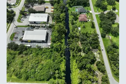 Oceanside Street, North Port, FL 34286 - Photo 7