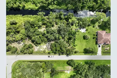 Oceanside Street, North Port, FL 34286 - Photo 5