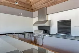 12734 Rainwashed Loop, Parrish, FL 34219 - Photo 67