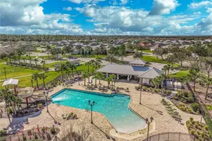 12734 Rainwashed Loop, Parrish, FL 34219 - Photo 77