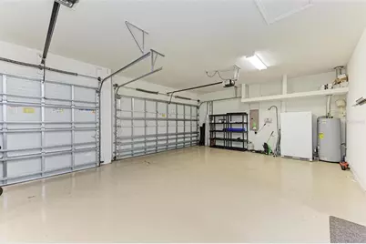 12734 Rainwashed Loop, Parrish, FL 34219 - Photo 55