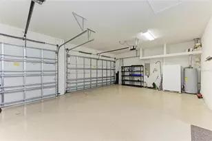 12734 Rainwashed Loop, Parrish, FL 34219 - Photo 55