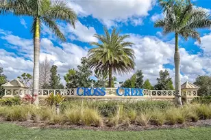 12734 Rainwashed Loop, Parrish, FL 34219 - Photo 57