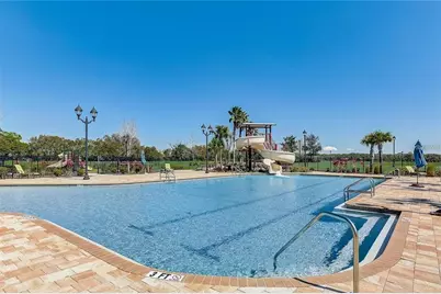 12734 Rainwashed Loop, Parrish, FL 34219 - Photo 61