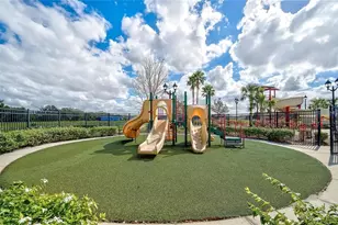 12734 Rainwashed Loop, Parrish, FL 34219 - Photo 69