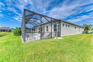 12734 Rainwashed Loop, Parrish, FL 34219 - Photo 33