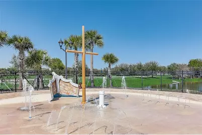 12734 Rainwashed Loop, Parrish, FL 34219 - Photo 65