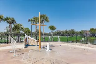 12734 Rainwashed Loop, Parrish, FL 34219 - Photo 65