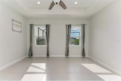 12734 Rainwashed Loop, Parrish, FL 34219 - Photo 37