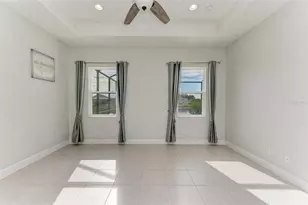 12734 Rainwashed Loop, Parrish, FL 34219 - Photo 37