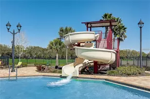 12734 Rainwashed Loop, Parrish, FL 34219 - Photo 63