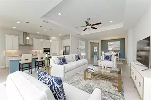 12734 Rainwashed Loop, Parrish, FL 34219 - Photo 19