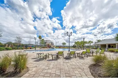 12734 Rainwashed Loop, Parrish, FL 34219 - Photo 59