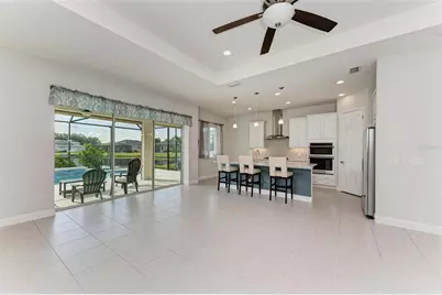 12734 Rainwashed Loop, Parrish, FL 34219 - Photo 17