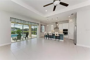 12734 Rainwashed Loop, Parrish, FL 34219 - Photo 17