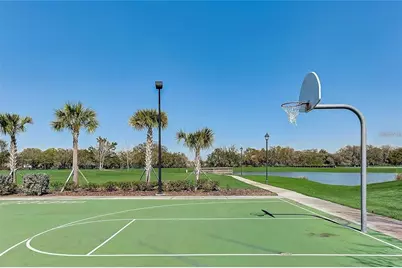 12734 Rainwashed Loop, Parrish, FL 34219 - Photo 71