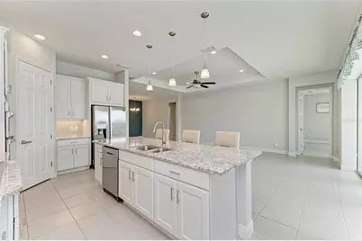 12734 Rainwashed Loop, Parrish, FL 34219 - Photo 25