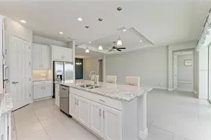 12734 Rainwashed Loop, Parrish, FL 34219 - Photo 25