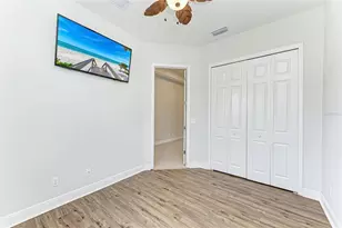 12734 Rainwashed Loop, Parrish, FL 34219 - Photo 49