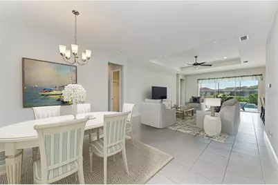 12734 Rainwashed Loop, Parrish, FL 34219 - Photo 11