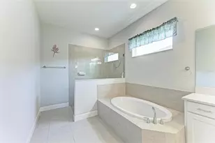 12734 Rainwashed Loop, Parrish, FL 34219 - Photo 43