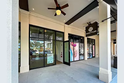 225 Brighton Court, Englewood, FL 34223 - Photo 71