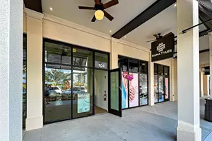 225 Brighton Ct, Englewood, FL 34223 - Photo 71