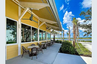 225 Brighton Court, Englewood, FL 34223 - Photo 67