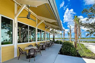 225 Brighton Ct, Englewood, FL 34223 - Photo 67