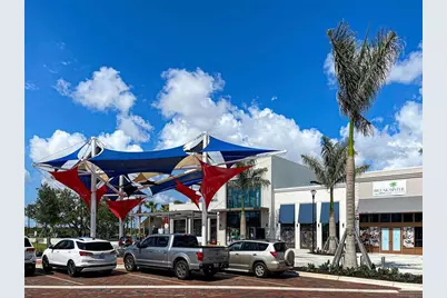 225 Brighton Court, Englewood, FL 34223 - Photo 75